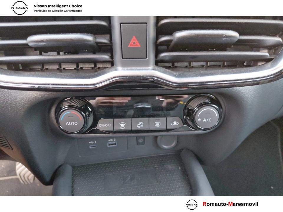 imagen swiper vehículo 19