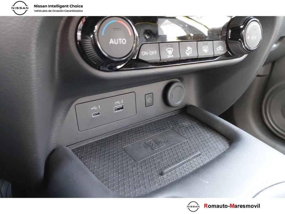 imagen swiper vehículo 21