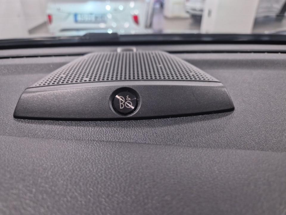 imagen swiper vehículo 26