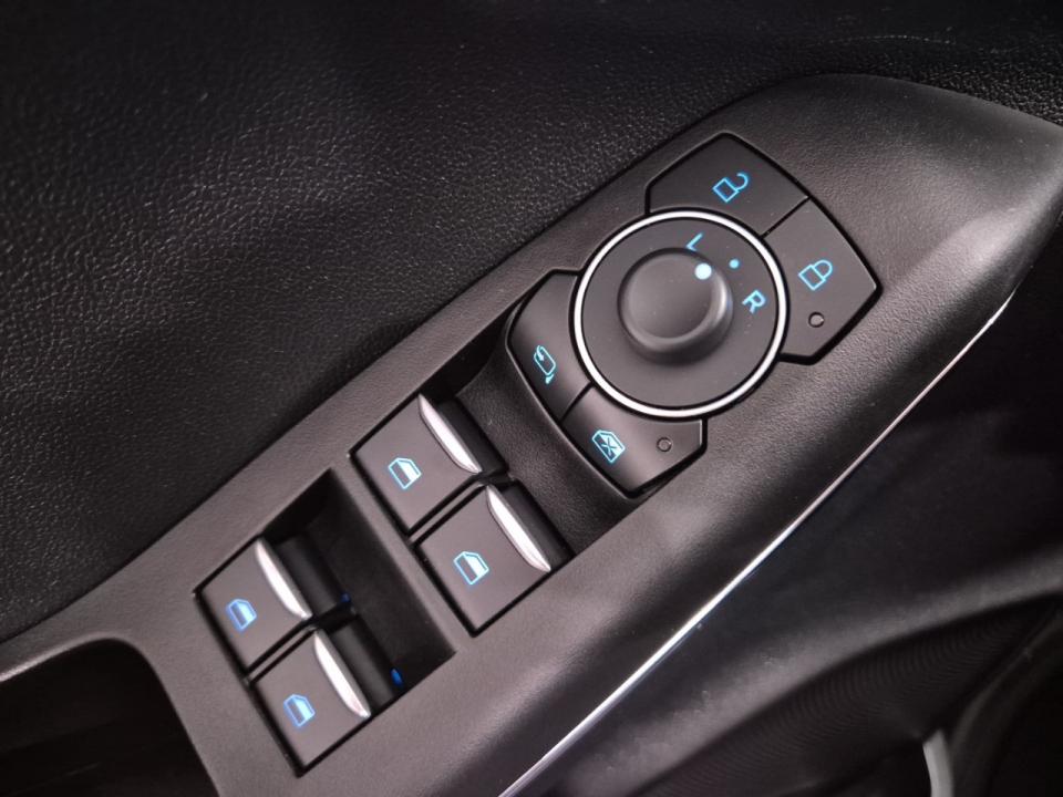 imagen swiper vehículo 21