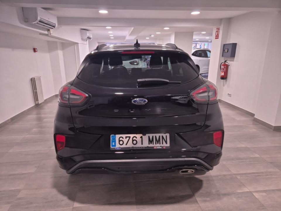 imagen swiper vehículo 6