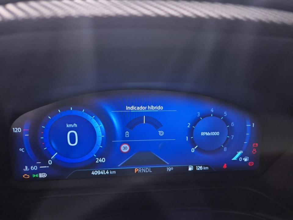 imagen swiper vehículo 16