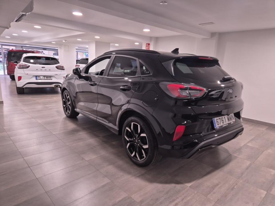 imagen swiper vehículo 7