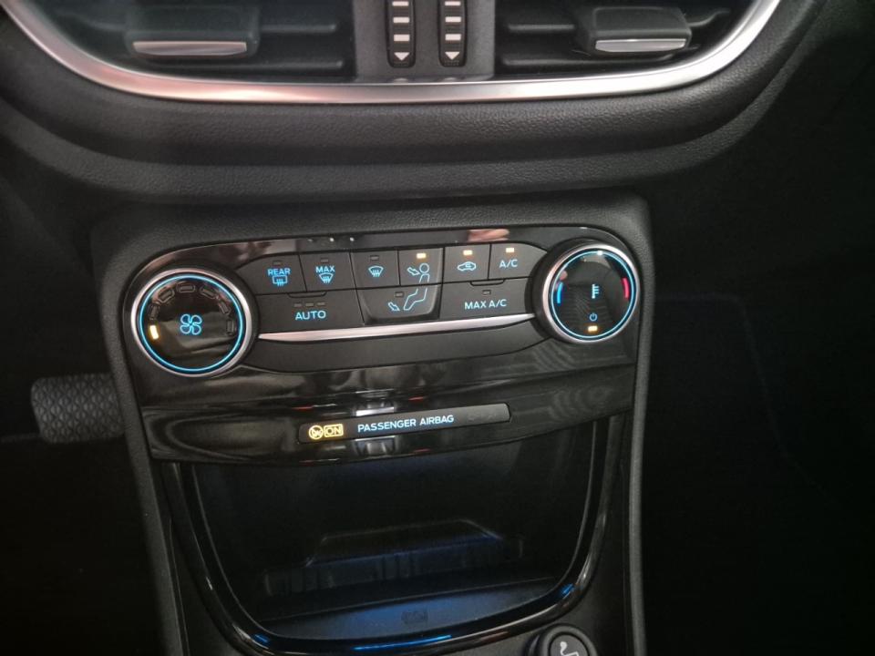 imagen swiper vehículo 22