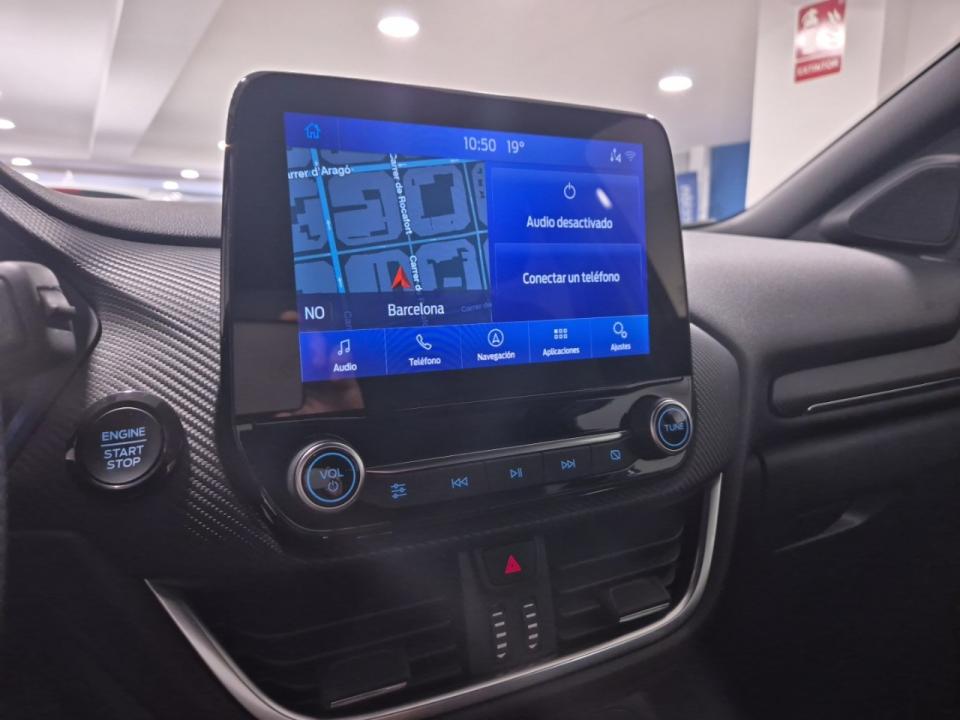 imagen swiper vehículo 17