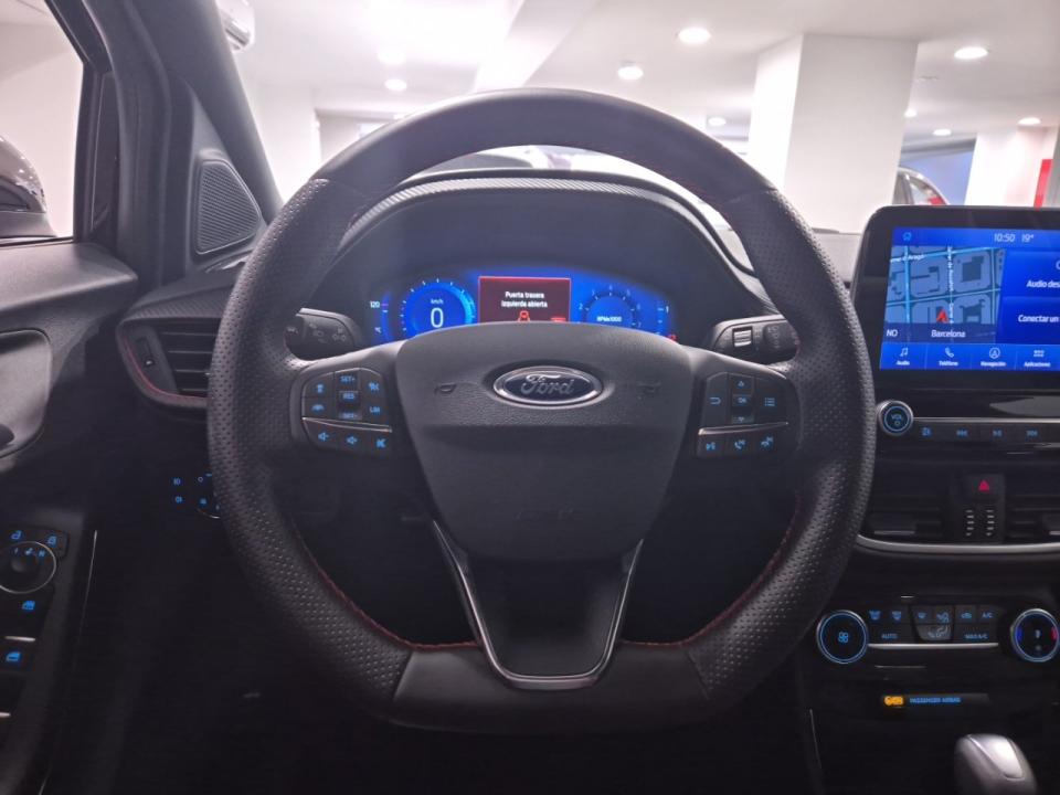 imagen swiper vehículo 13