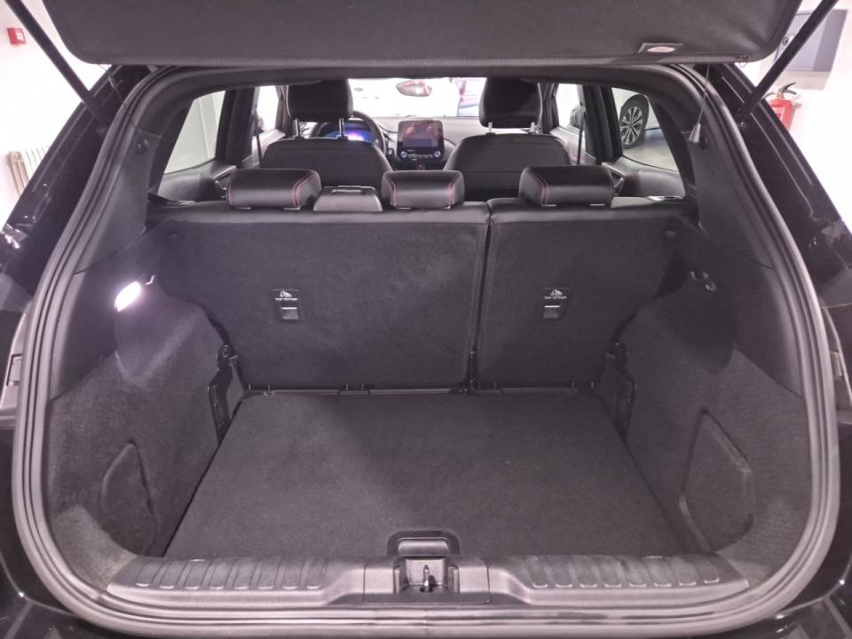 imagen swiper vehículo 8