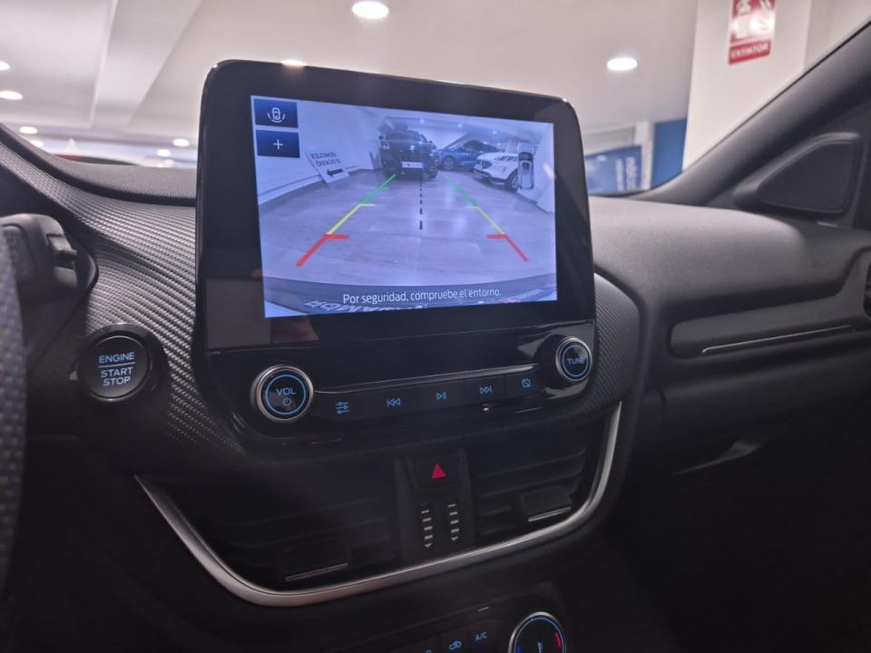 imagen swiper vehículo 18