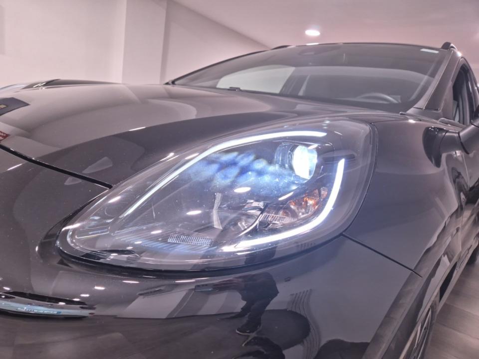 imagen swiper vehículo 28