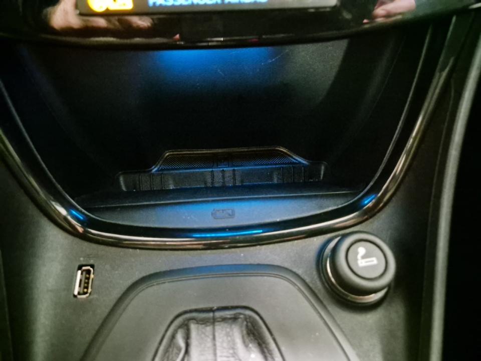 imagen swiper vehículo 23