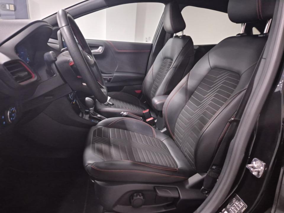 imagen swiper vehículo 9