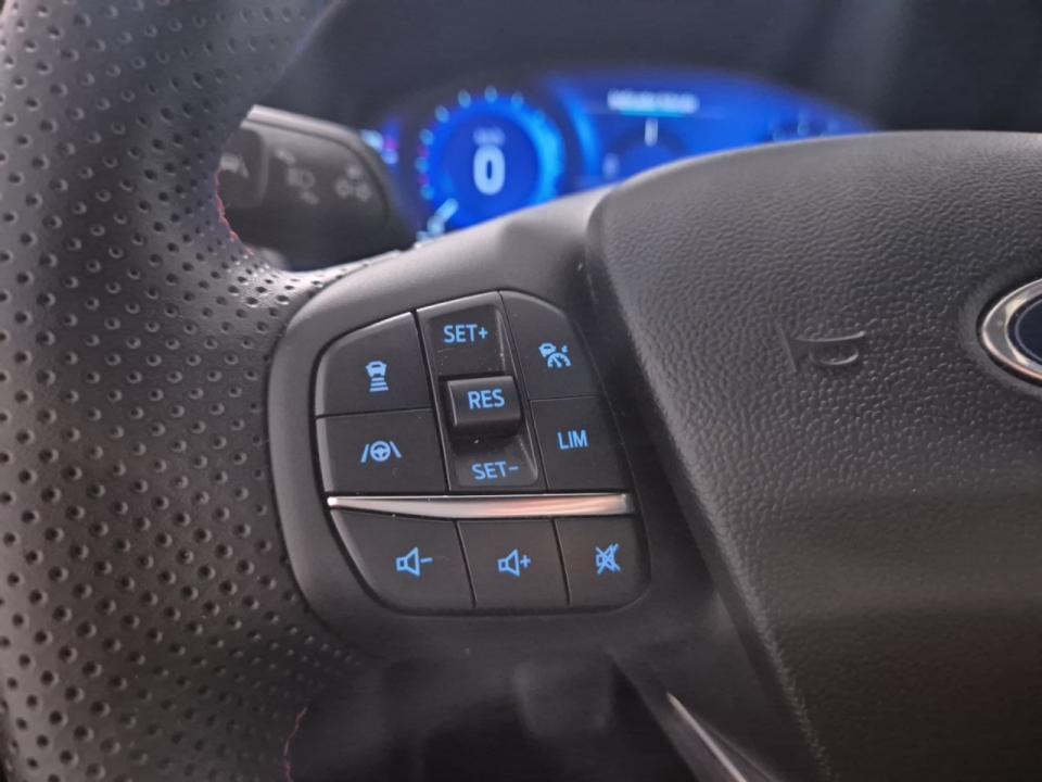 imagen swiper vehículo 14