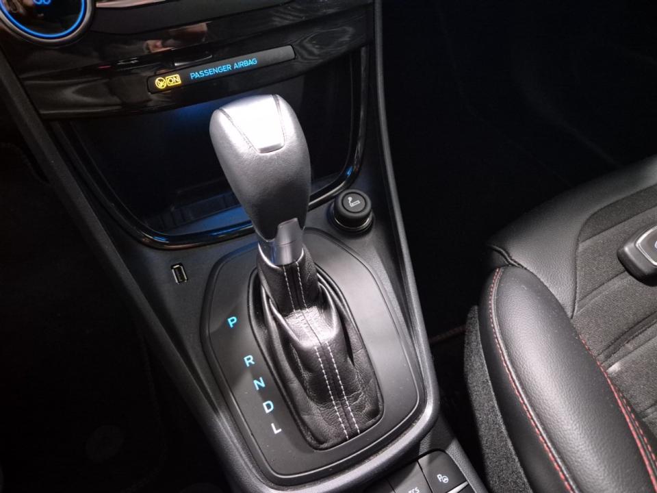 imagen swiper vehículo 19