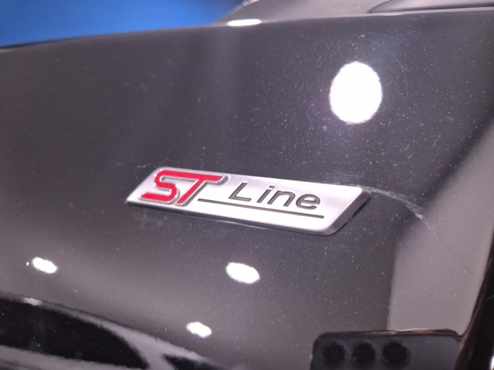 imagen swiper vehículo 29