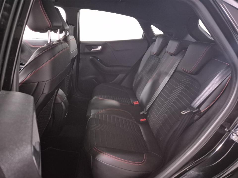 imagen swiper vehículo 10