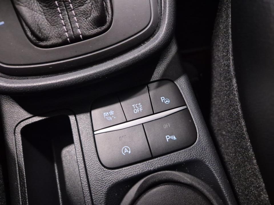 imagen swiper vehículo 24