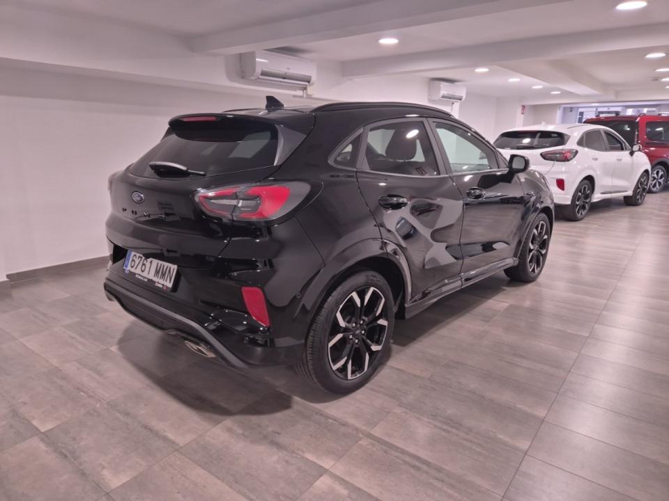 imagen swiper vehículo 5