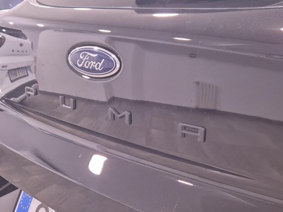 imagen swiper vehículo 30