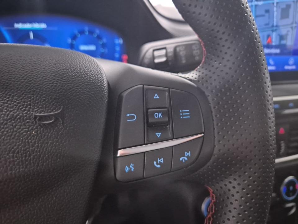 imagen swiper vehículo 15