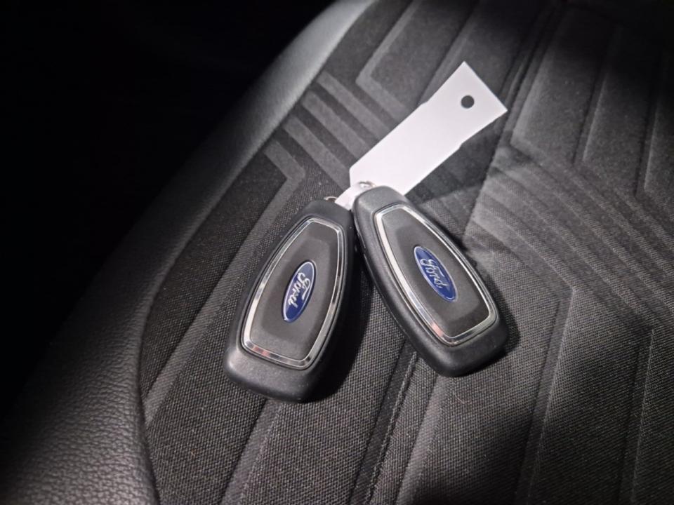 imagen swiper vehículo 25