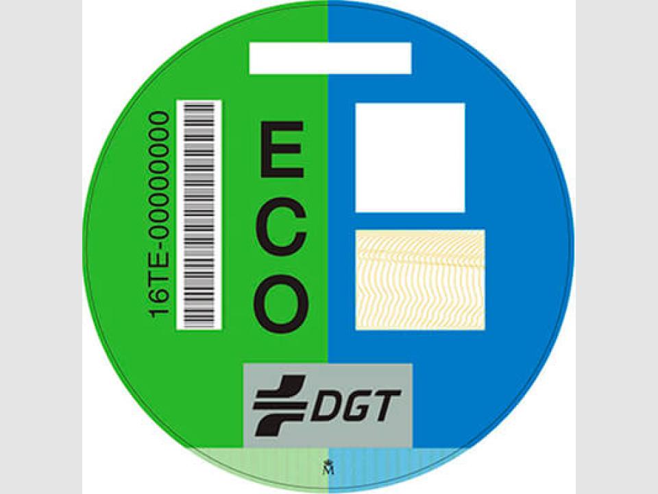 Ford Puma 1.0 EcoBoost 125cv ST-Line MHEV nuevo Barcelona