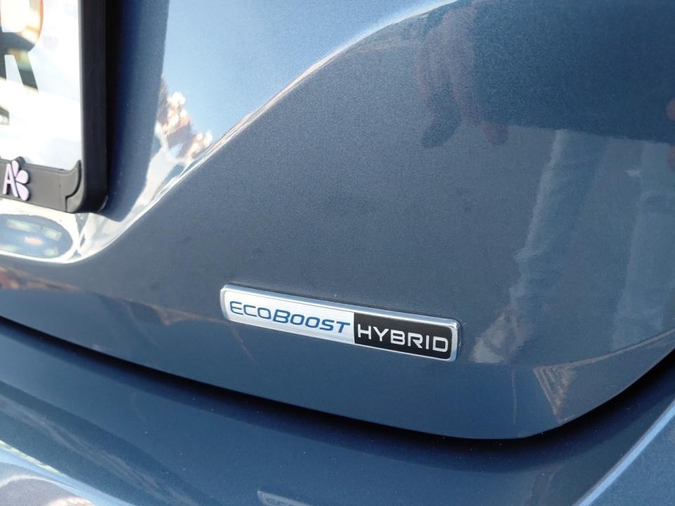 imagen swiper vehículo 29