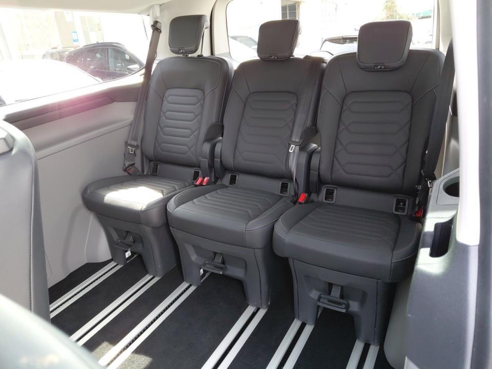 imagen swiper vehículo 31