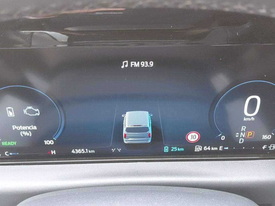 imagen swiper vehículo 16