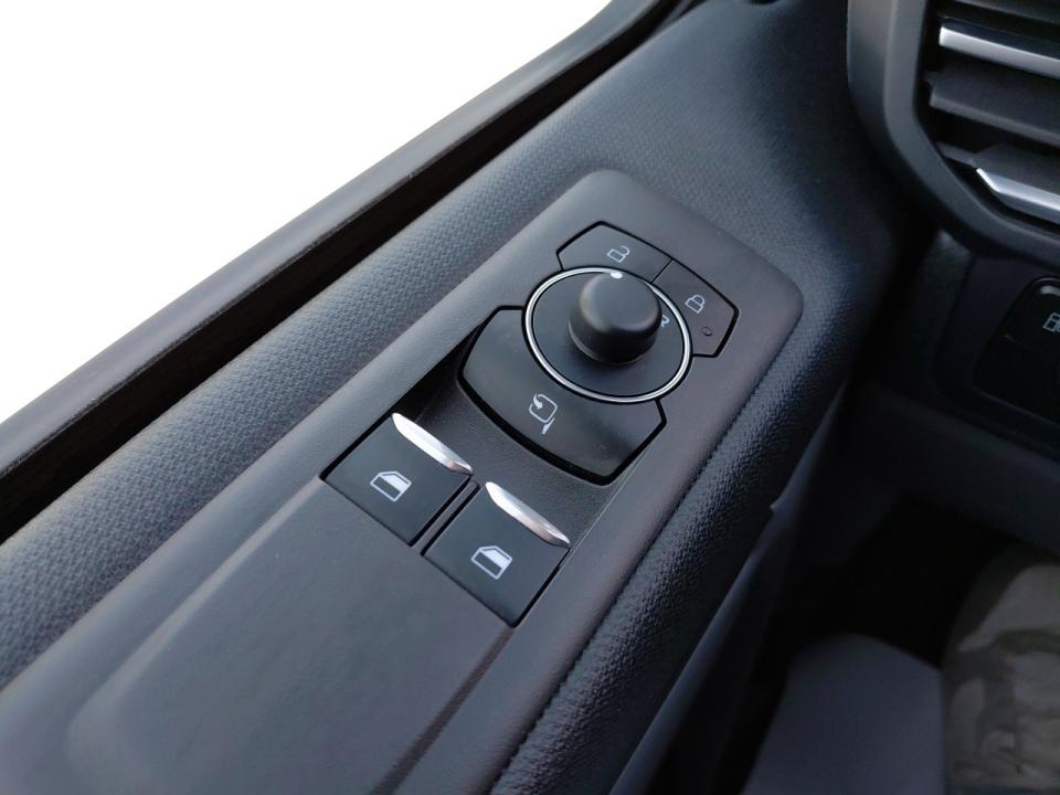 imagen swiper vehículo 21