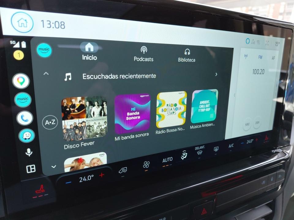 imagen swiper vehículo 26