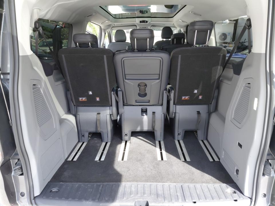 imagen swiper vehículo 32