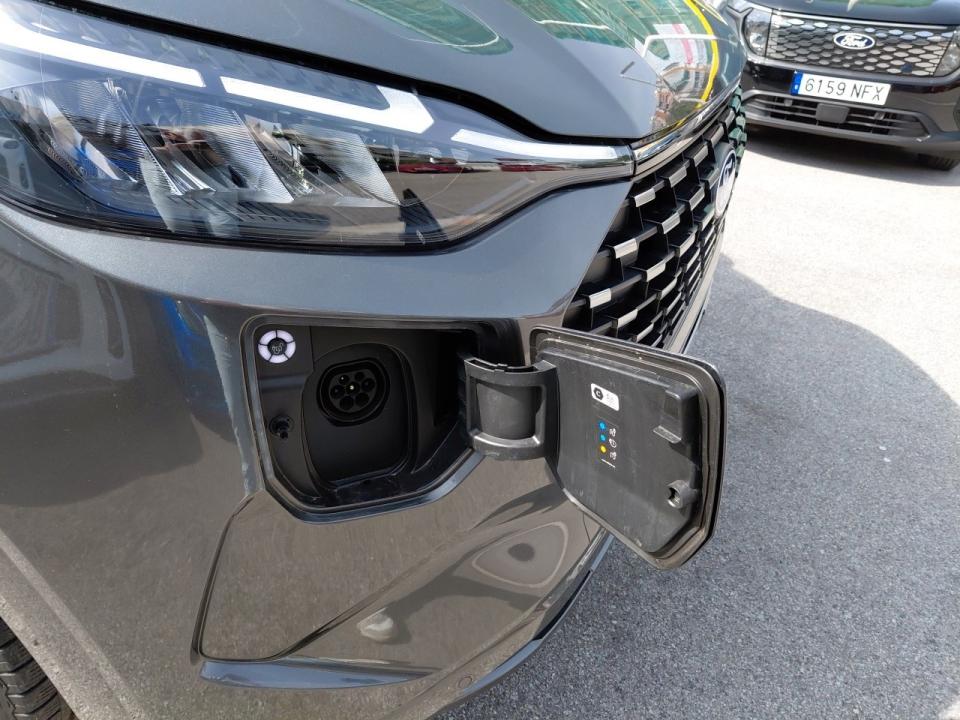 imagen swiper vehículo 36