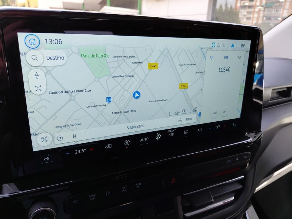 imagen swiper vehículo 17