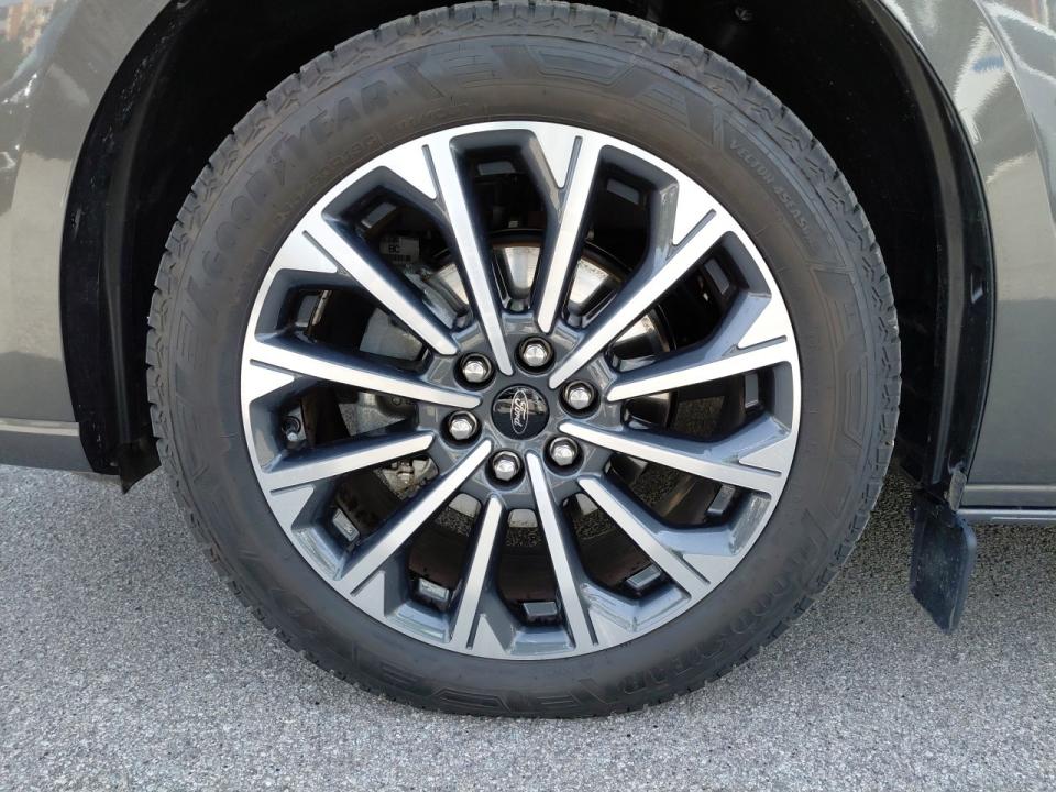 imagen swiper vehículo 12