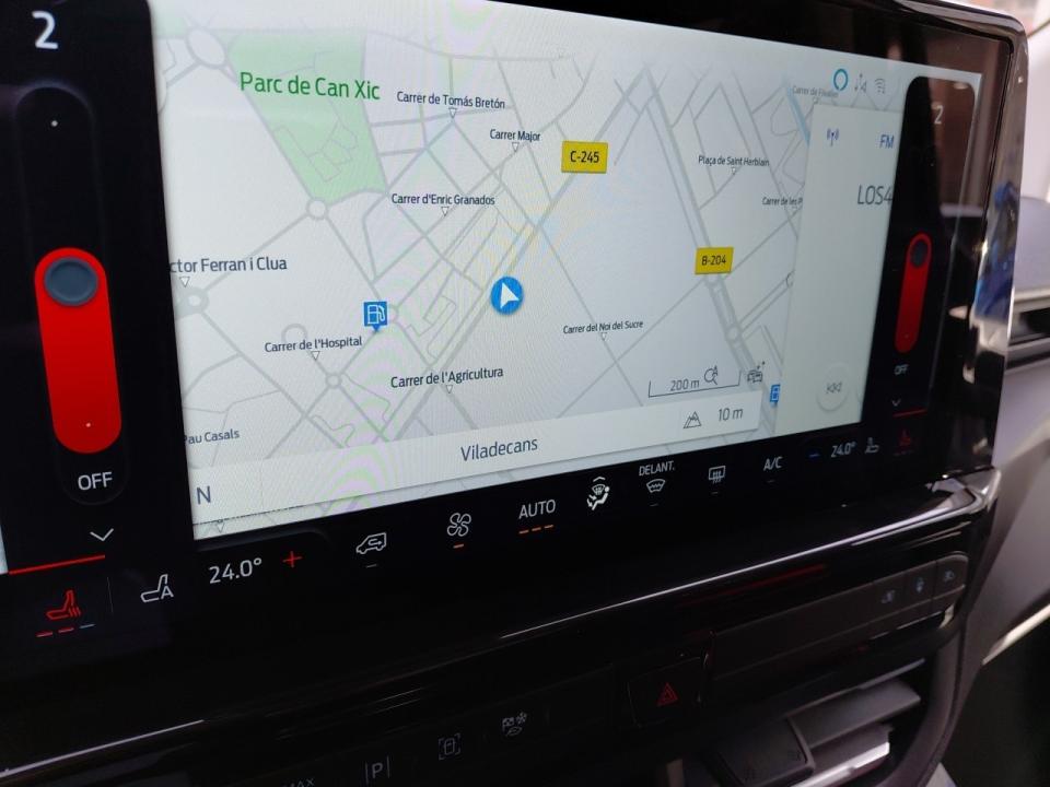 imagen swiper vehículo 22