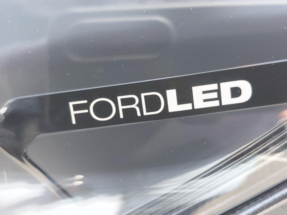 imagen swiper vehículo 37