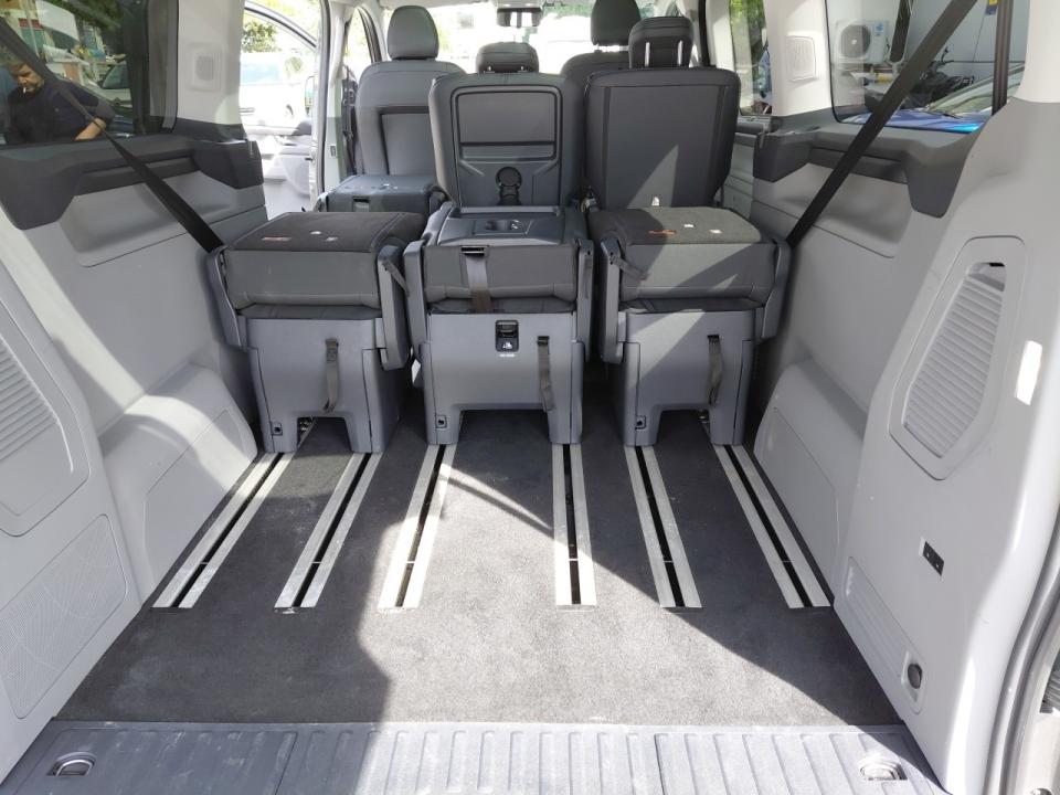 imagen swiper vehículo 33