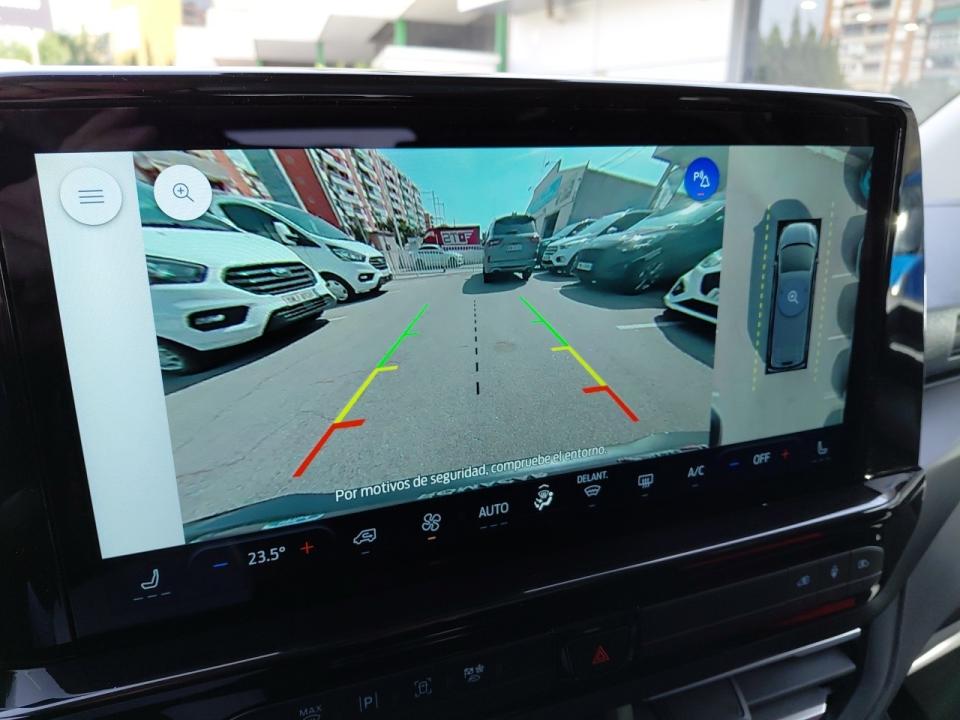 imagen swiper vehículo 18