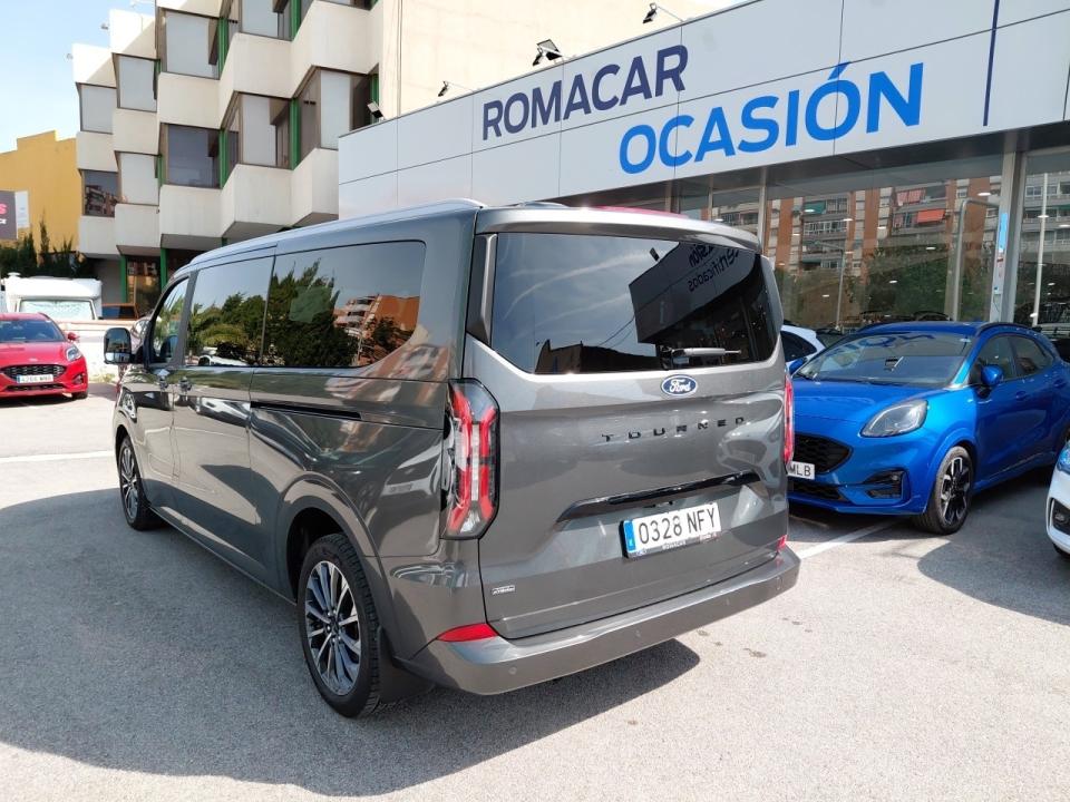 imagen swiper vehículo 7