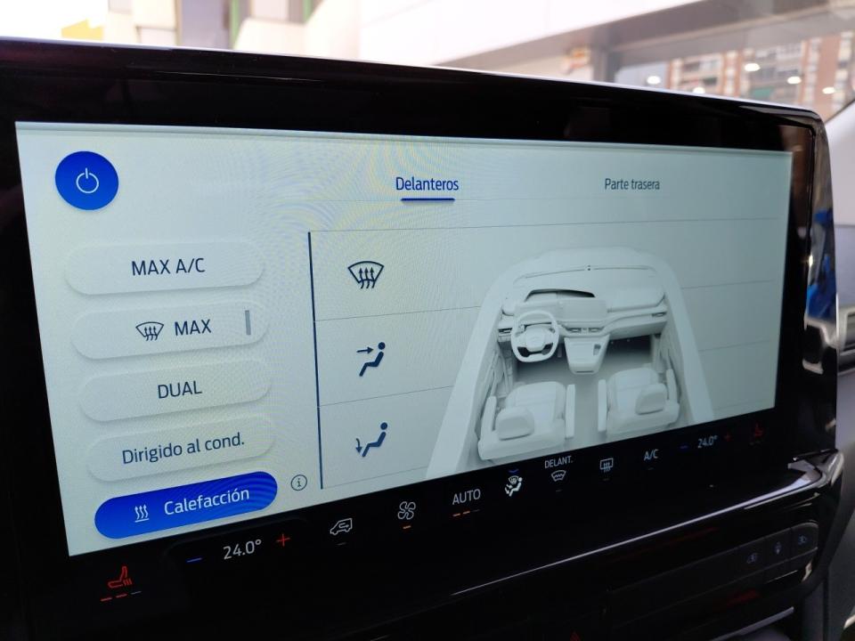 imagen swiper vehículo 23