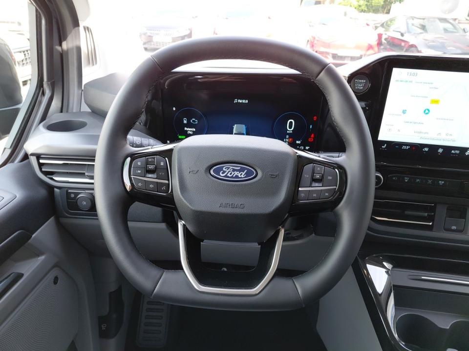 imagen swiper vehículo 13