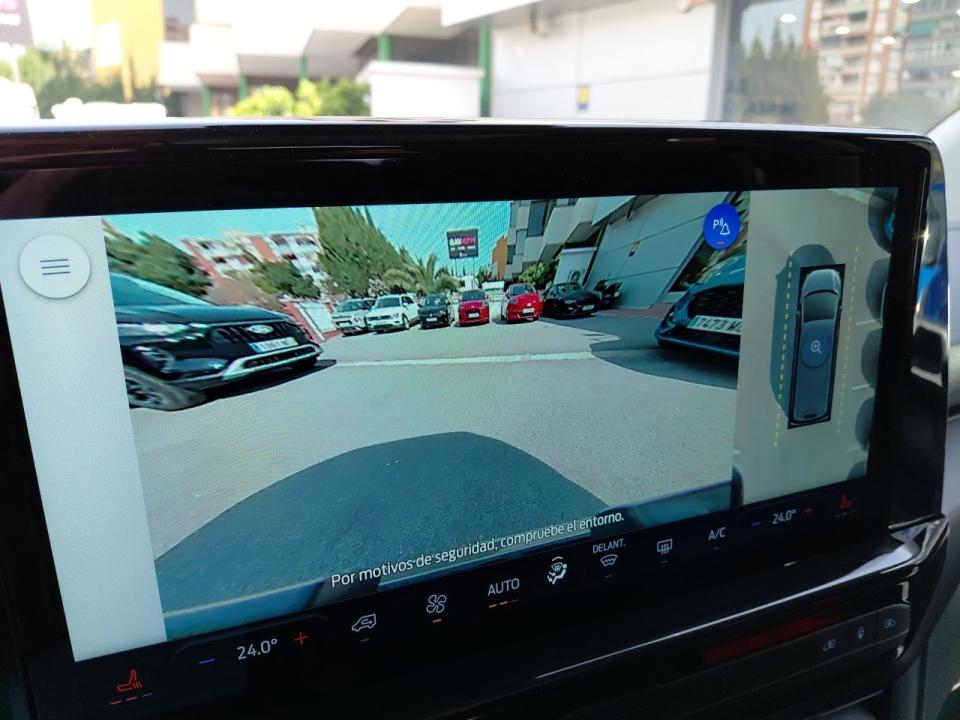 imagen swiper vehículo 27