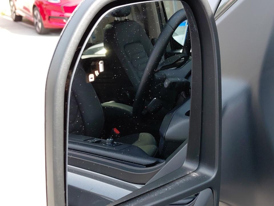 imagen swiper vehículo 38