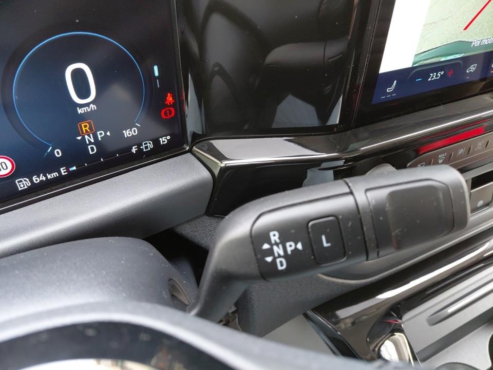 imagen swiper vehículo 19