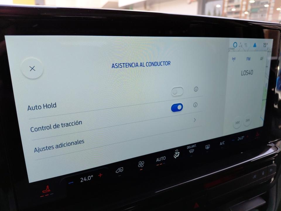 imagen swiper vehículo 24