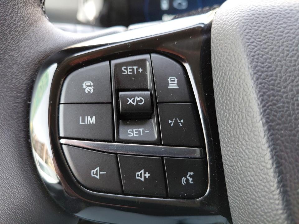 imagen swiper vehículo 14