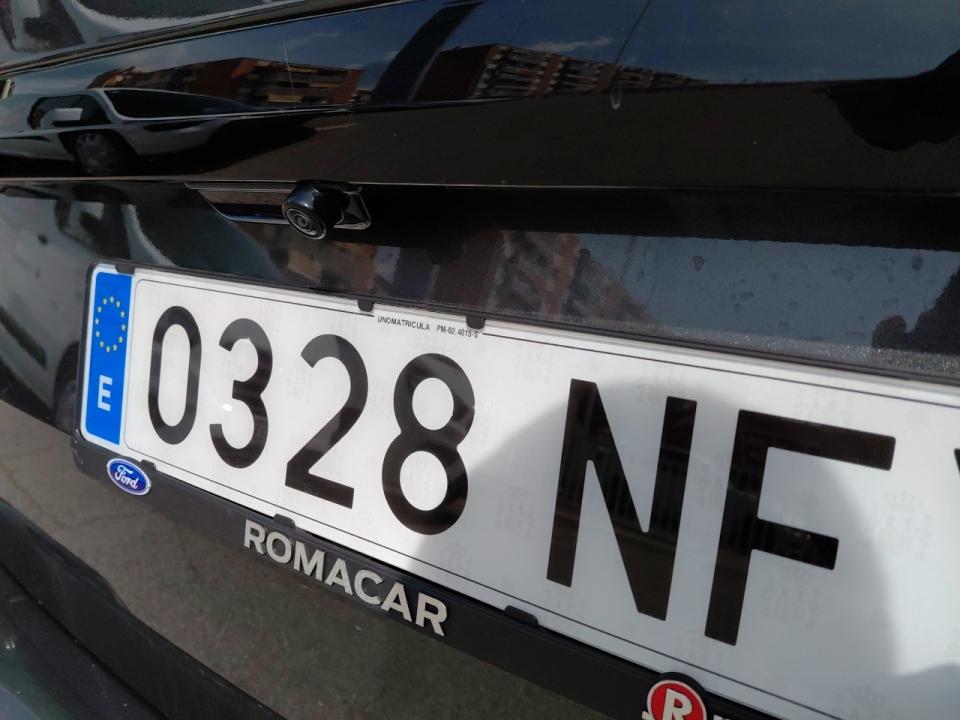 imagen swiper vehículo 39