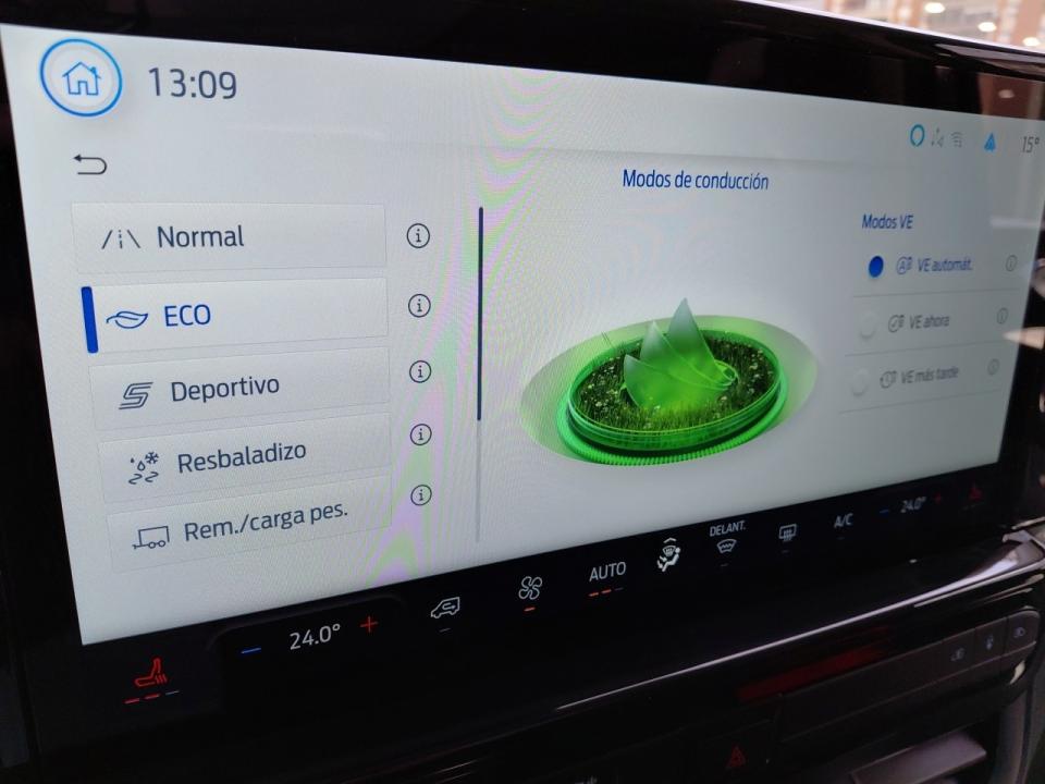 imagen swiper vehículo 28