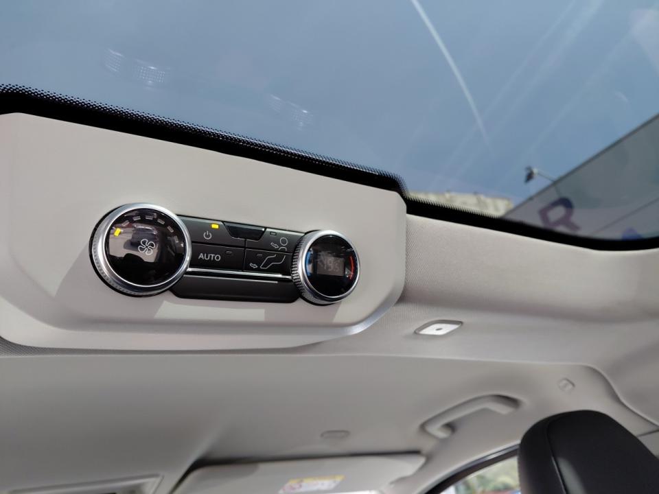 imagen swiper vehículo 35