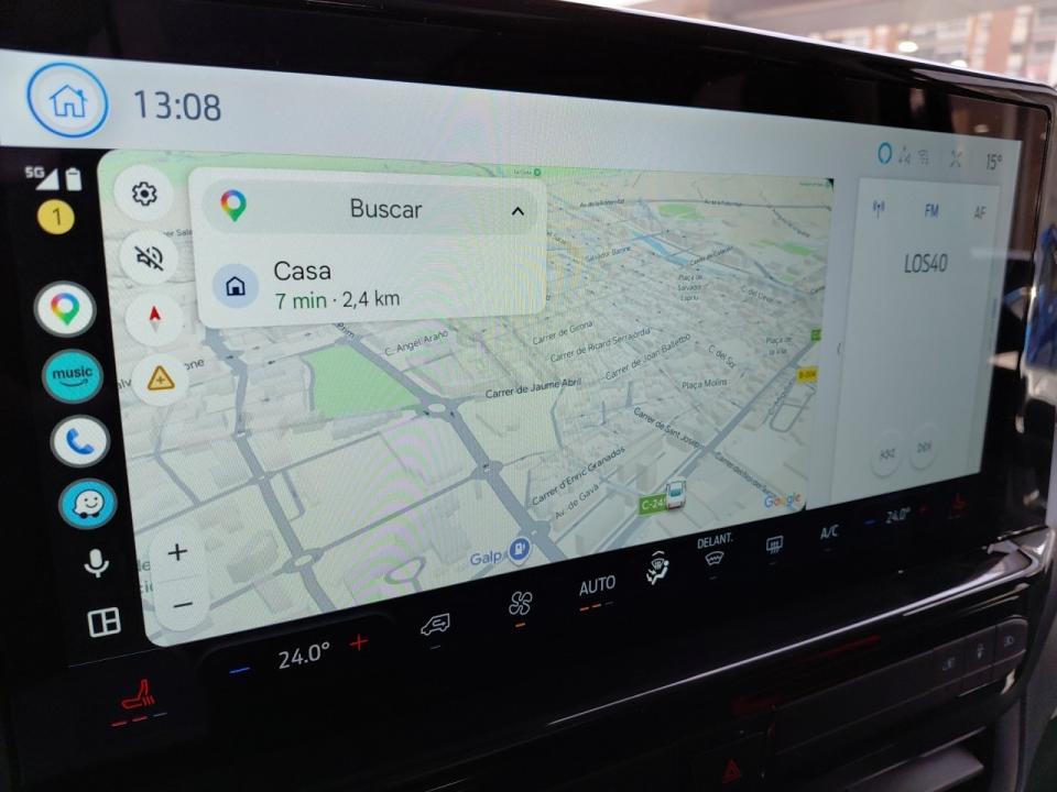 imagen swiper vehículo 25